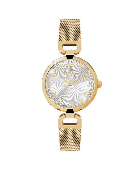 Часы Lee Cooper Classic LC06412.130